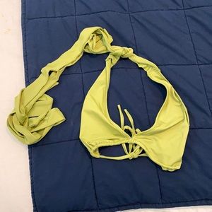 Never worn before!!! Super silky!!